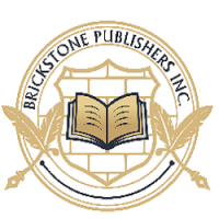 Professional Book Publishing & Marketing Solutions | Brickstone