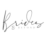 Brides & Beyond