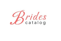 Brides-Catalog.com
