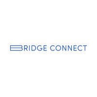 Bridge Connect