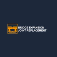 Bridge Expansion Joint Replacement Ltd
