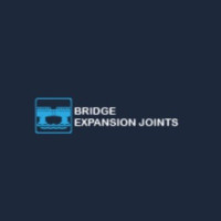 Bridge Expansion Joints Ltd