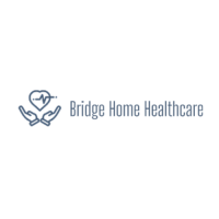 Bridge Home Healthcare Inc