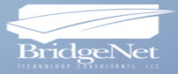 BridgeNet Technology Consultants, LLC