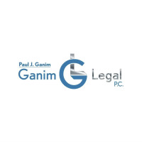 Ganim Legal - Bridgeport Car Accident Lawyers & Personal Injury Attorneys