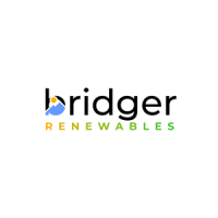 Bridger Renewables