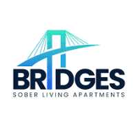 Bridges Sober Living Apartments