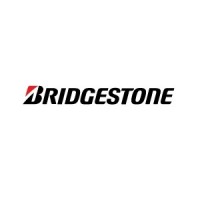 Bridgestone Tyre Centre