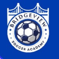 Bridgeview Soccer Academy
