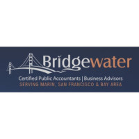 Bridgewater Certified Public Accountants, Inc.