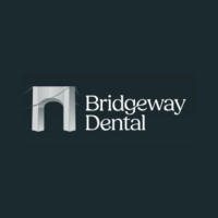 Bridgeway Dental