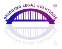 Bridging Legal Solutions