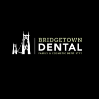 Bridgetown Dental