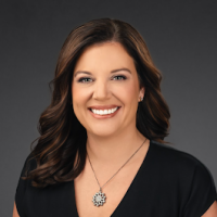 Brie Kite, Tri-Cities Realtor, The Addington Agency