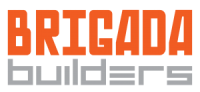 Brigada Builders, Inc.