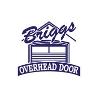 Door suppliers in Menomonee Falls WI