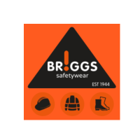 Briggs Safetywear