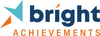 Bright Achievements