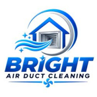 Bright Air Duct Cleaning