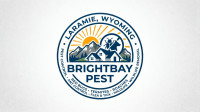 BrightBay Pest – Trusted Rodent & Termite Extermination Experts