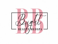 Bright Beauty Medspa