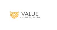Value Virtual Assistants