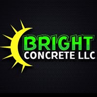 Bright Concrete