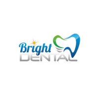 Bright Dental
