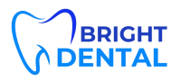 BRIGHT DENTAL