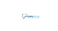 Htown Dental