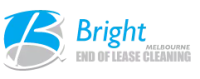 Bright End Of Lease Cleaning Melbourne