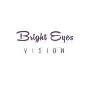Eye Care Clinic In Warminster | Bright Eyes Vision