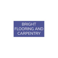 Bright Flooring and Carpentry