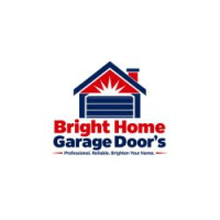 Bright Home Garage Door's