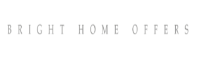 Bright Home Offers