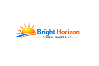 Bright Horizon Digital Marketing