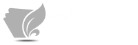 Bright Leaf Publishing