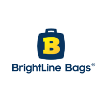Brightline Bags Inc