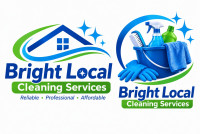 Bright Local Cleaning Services