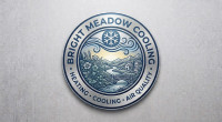 Bright Meadow Cooling