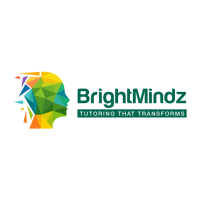 BrightMindz | Tutoring in Point Cook | Maths, English & NAPLAN