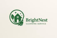 BrightNest Cleaning Services