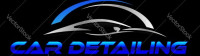 BrightPath Auto Care