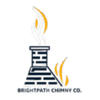 BrightPath Chimney Co.