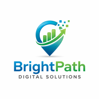 BrightPath Digital Solutions