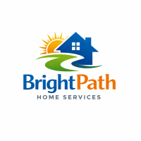 BrightPath Home Services