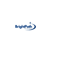 BrightPath Group