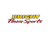 Bright Power Sports