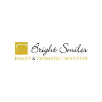 Bright Smiles Family and Cosmetic Dentistry