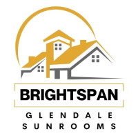 BrightSpan Glendale Sunrooms